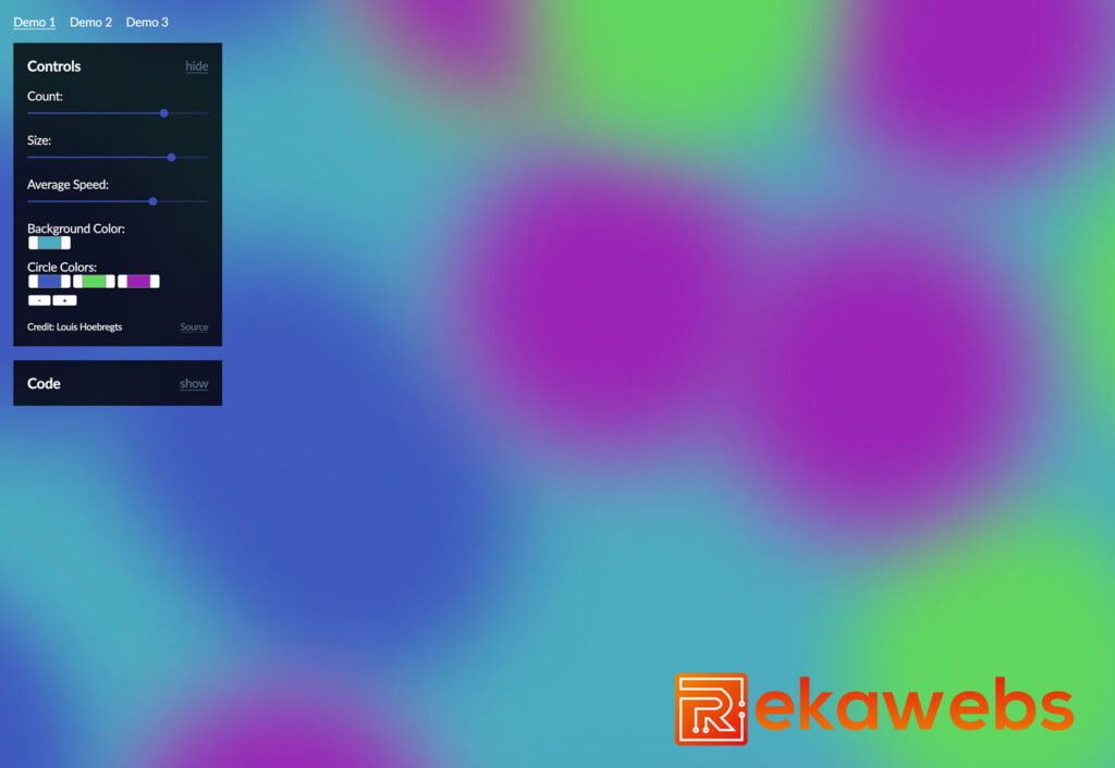 tool baru Untuk designer Disember 2019
