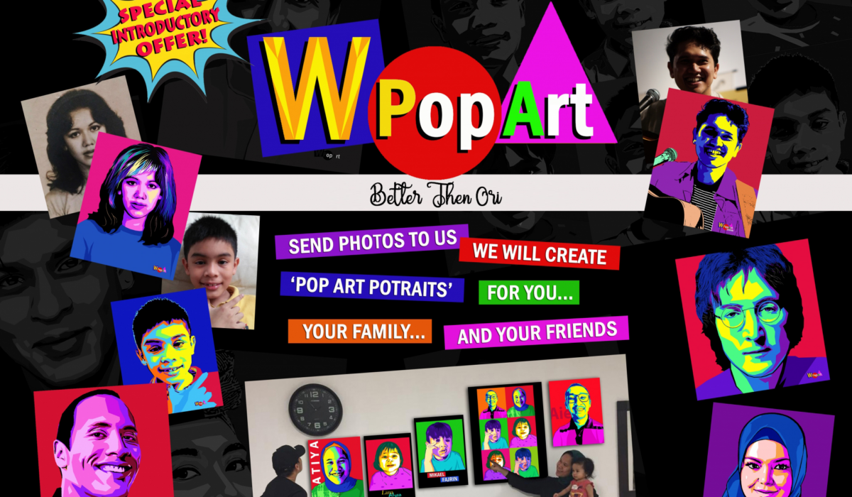 wpopart.com