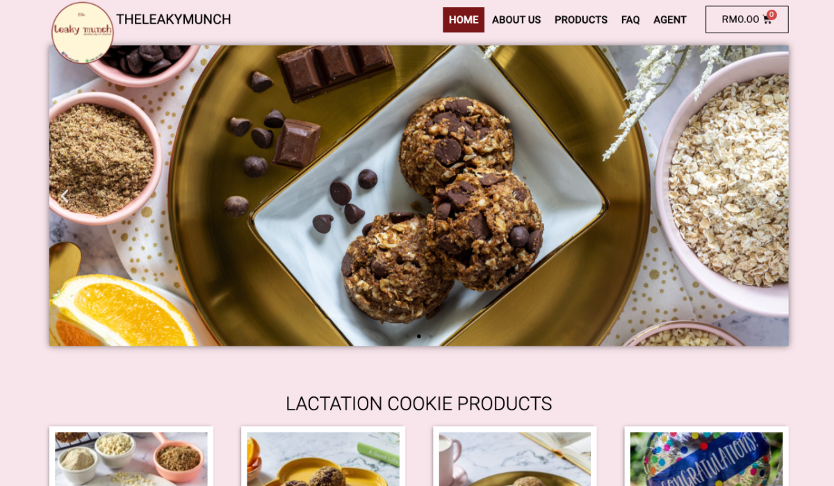 theleakymunch