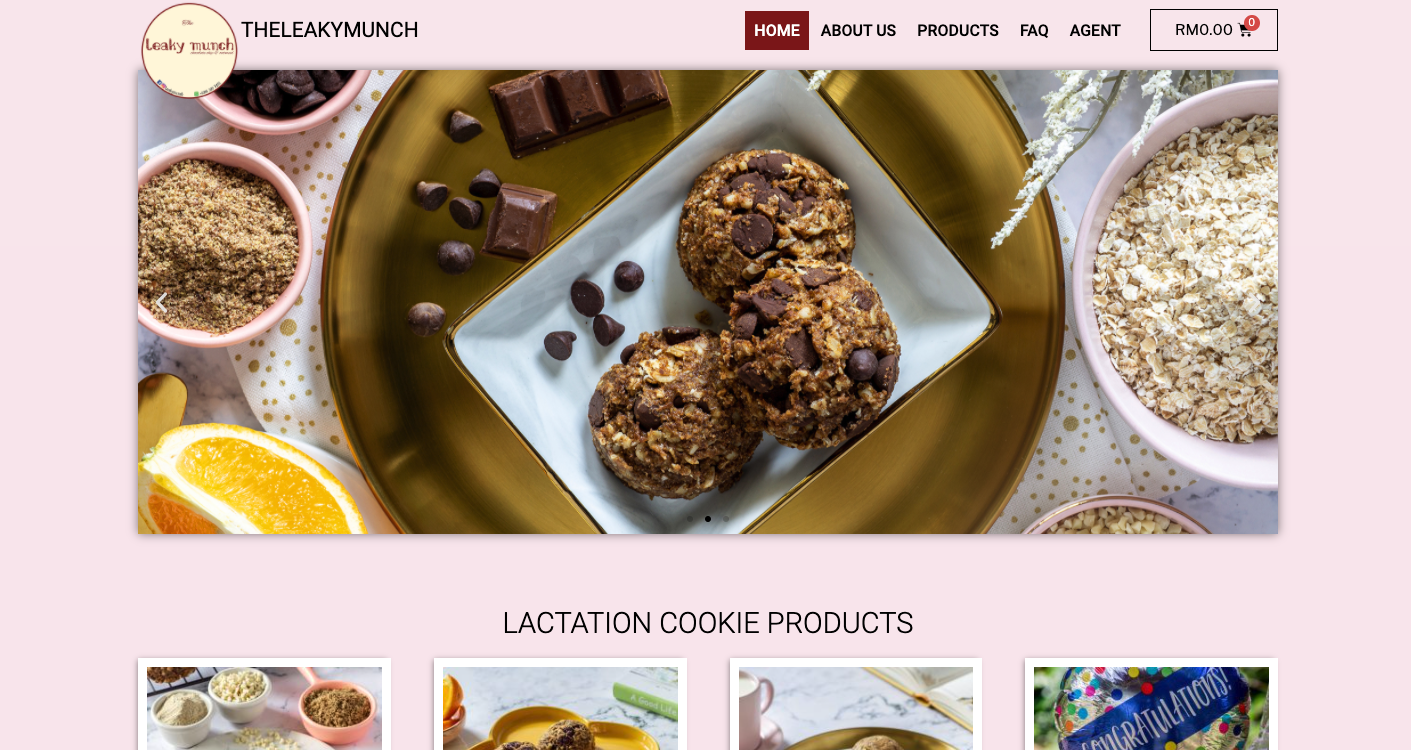 theleakymunch