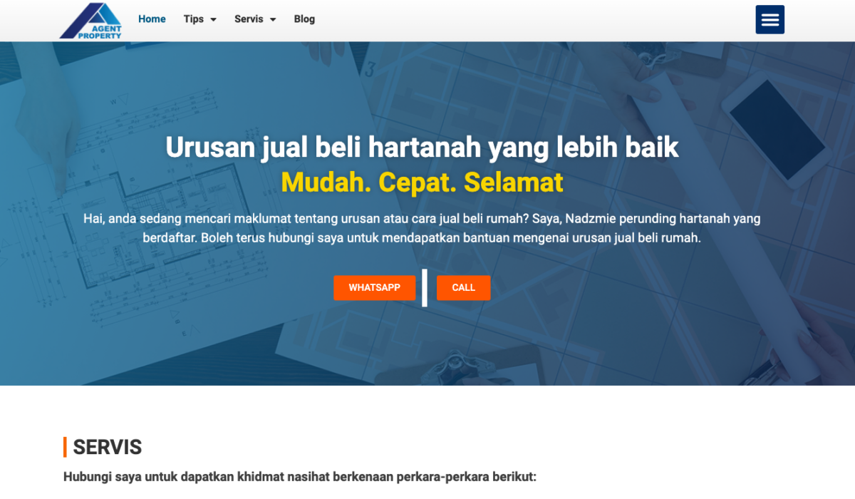 agentproperty.my