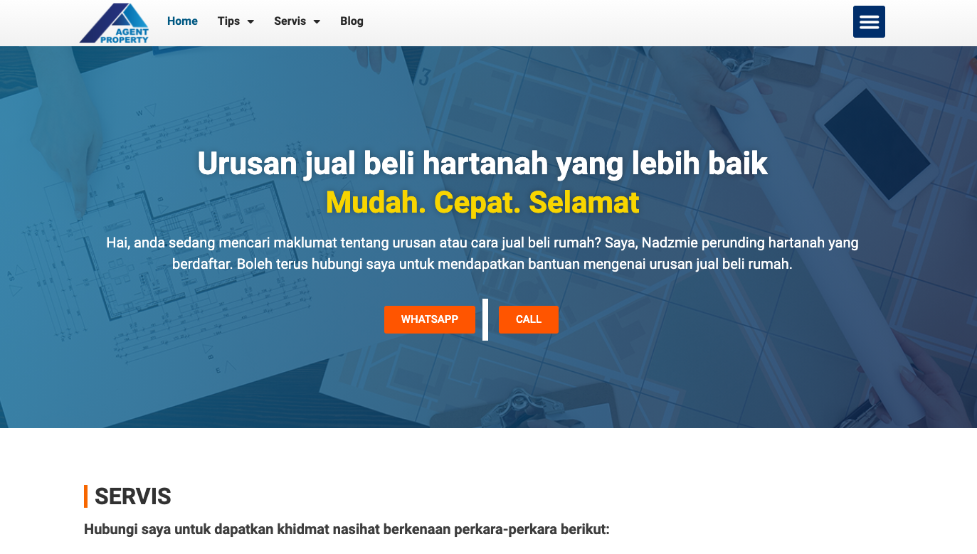 agentproperty.my