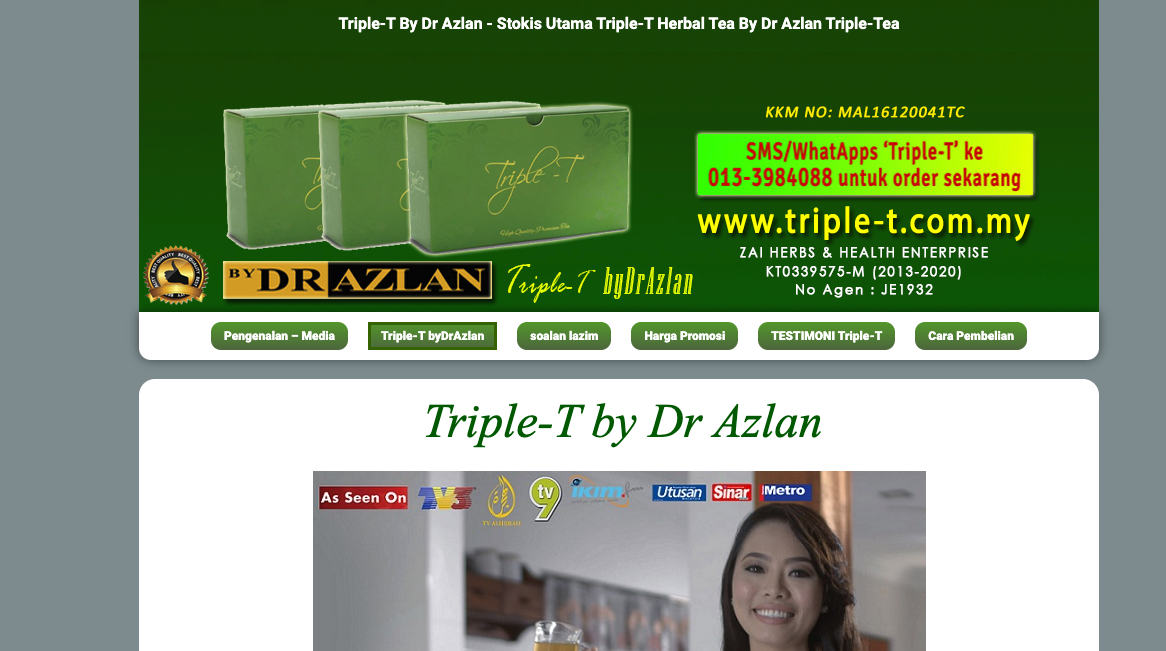 triple-t.com.my