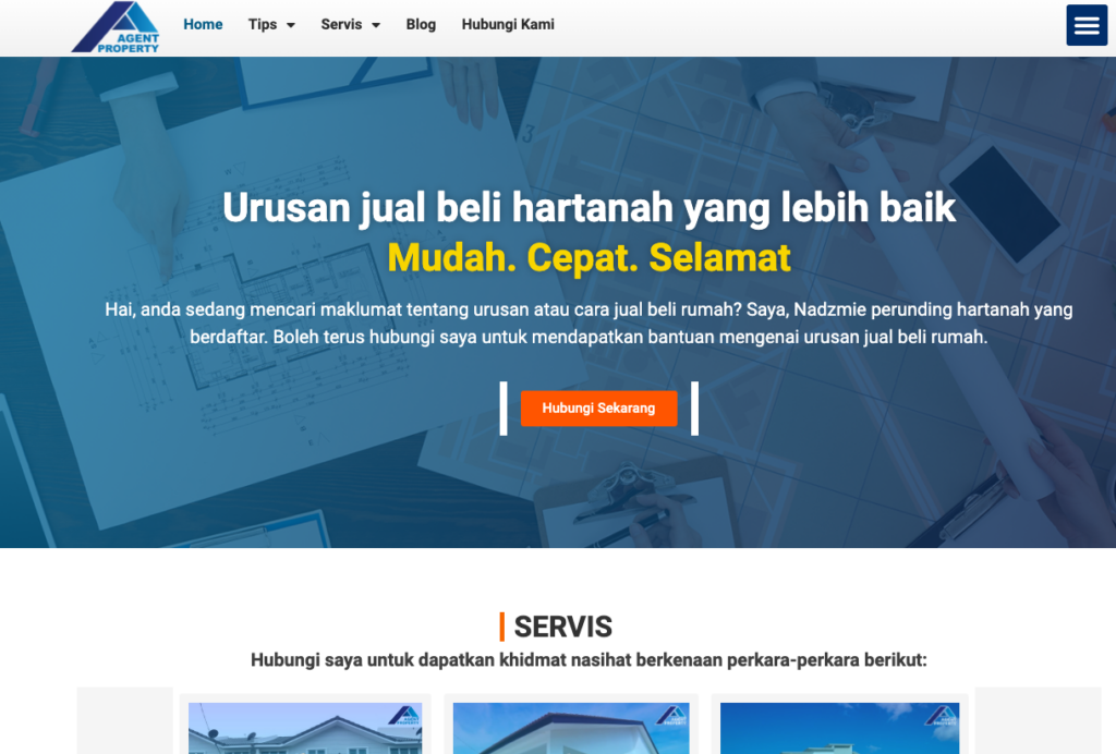 agentproperty