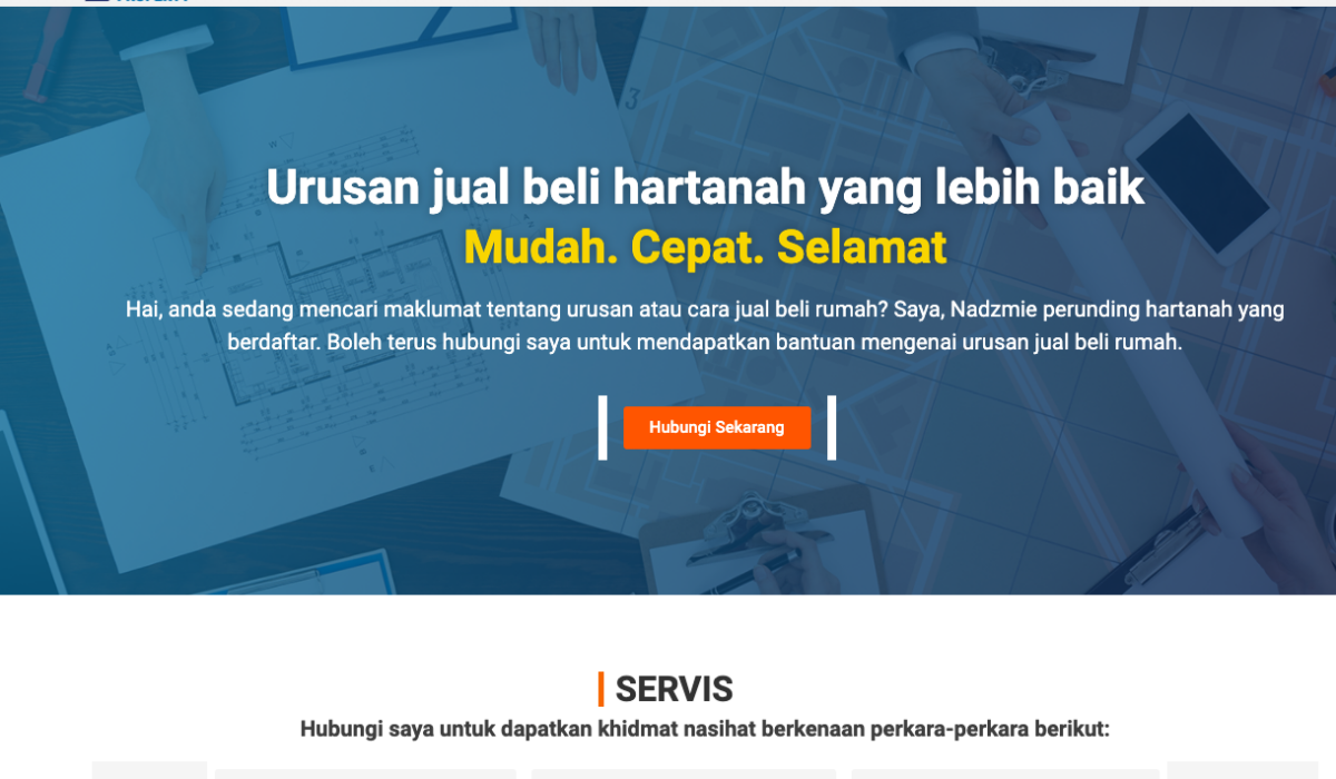 agentproperty