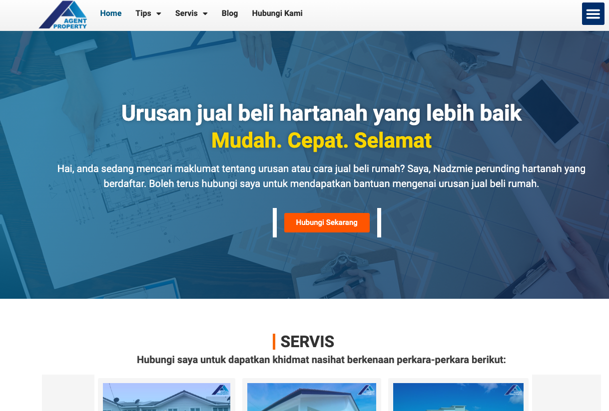 agentproperty