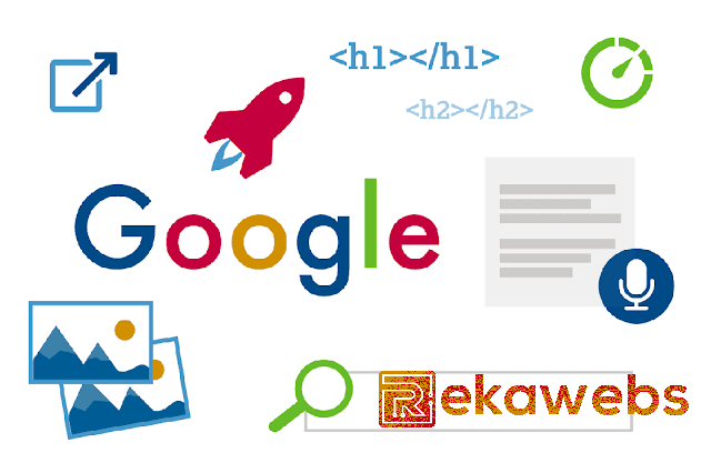 24 Teknik SEO Berkesan untuk Memandu Trafik Organik 2019
