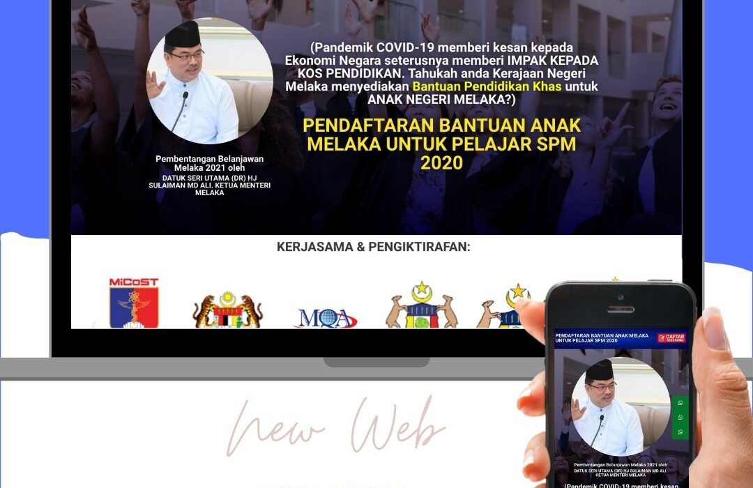 edumelaka