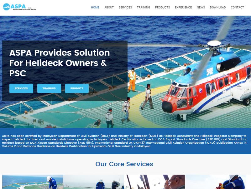 aspa.com.my