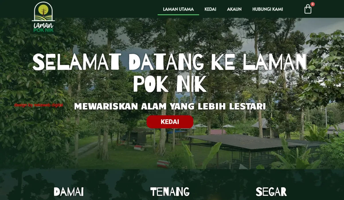 laman poknik
