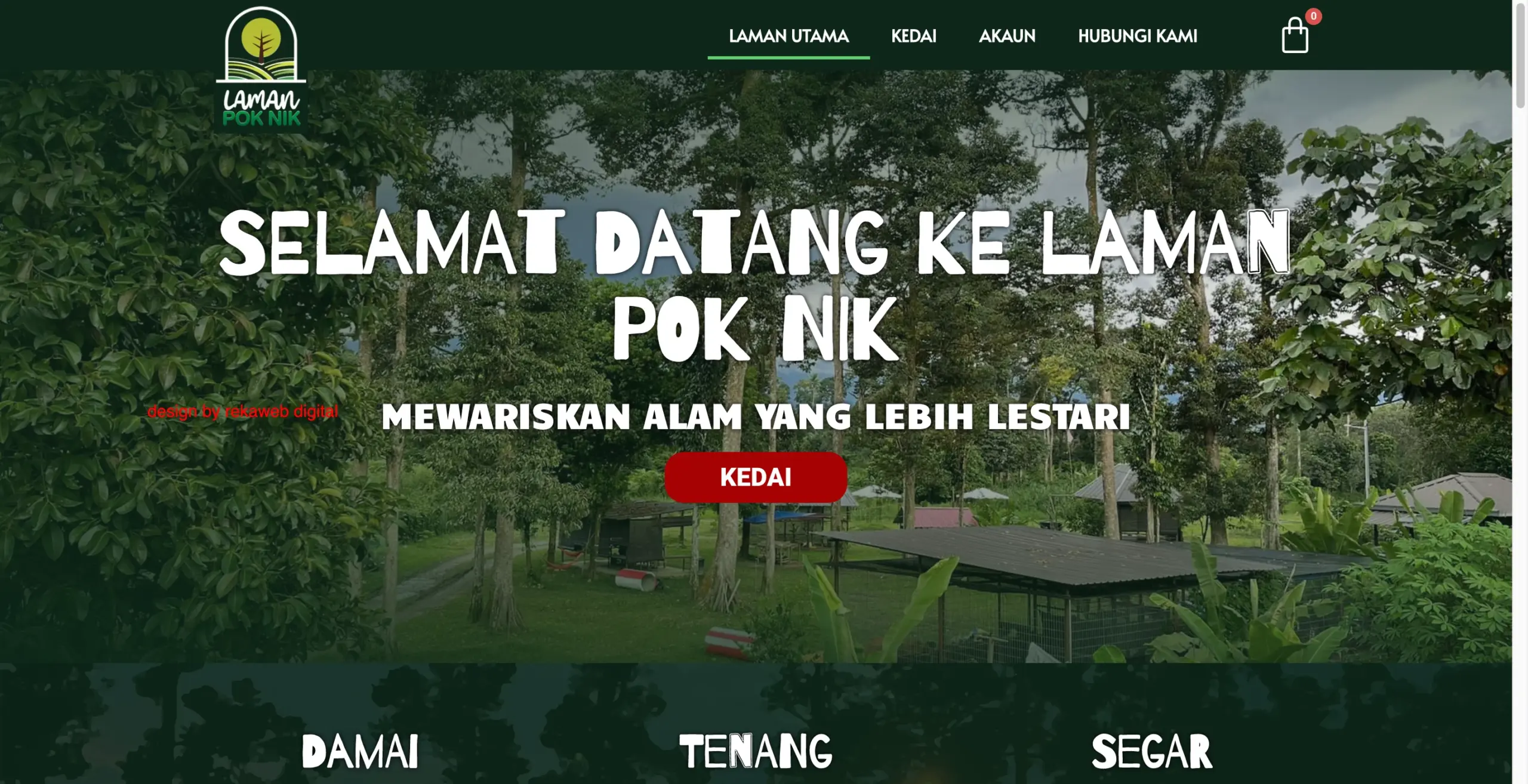 laman poknik