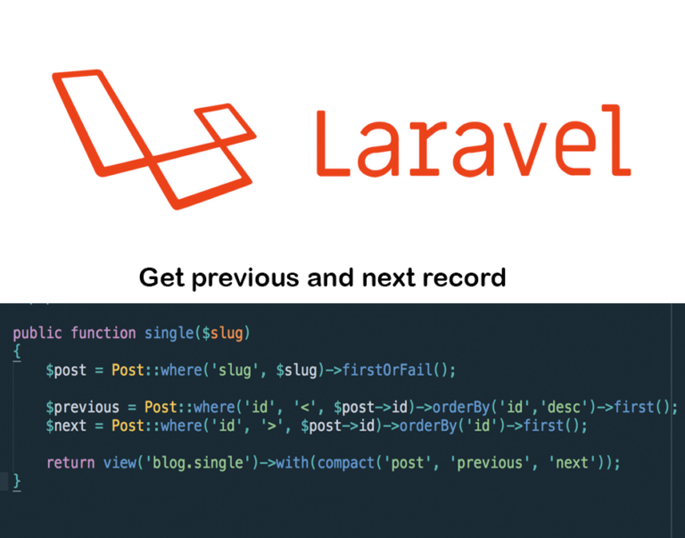 Cipta Multiple Where Clause Query Using Laravel Eloquent?