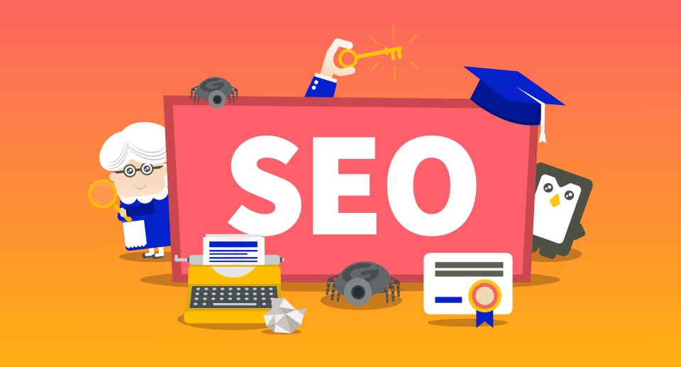 SEO Tidak Perlu Permainan Jangka Panjang: Terdapat Cara yang Lebih Cepat untuk Dapatkan Hasil