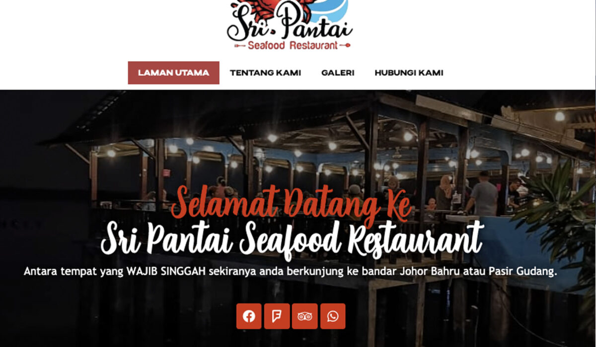 sripantaiseafood
