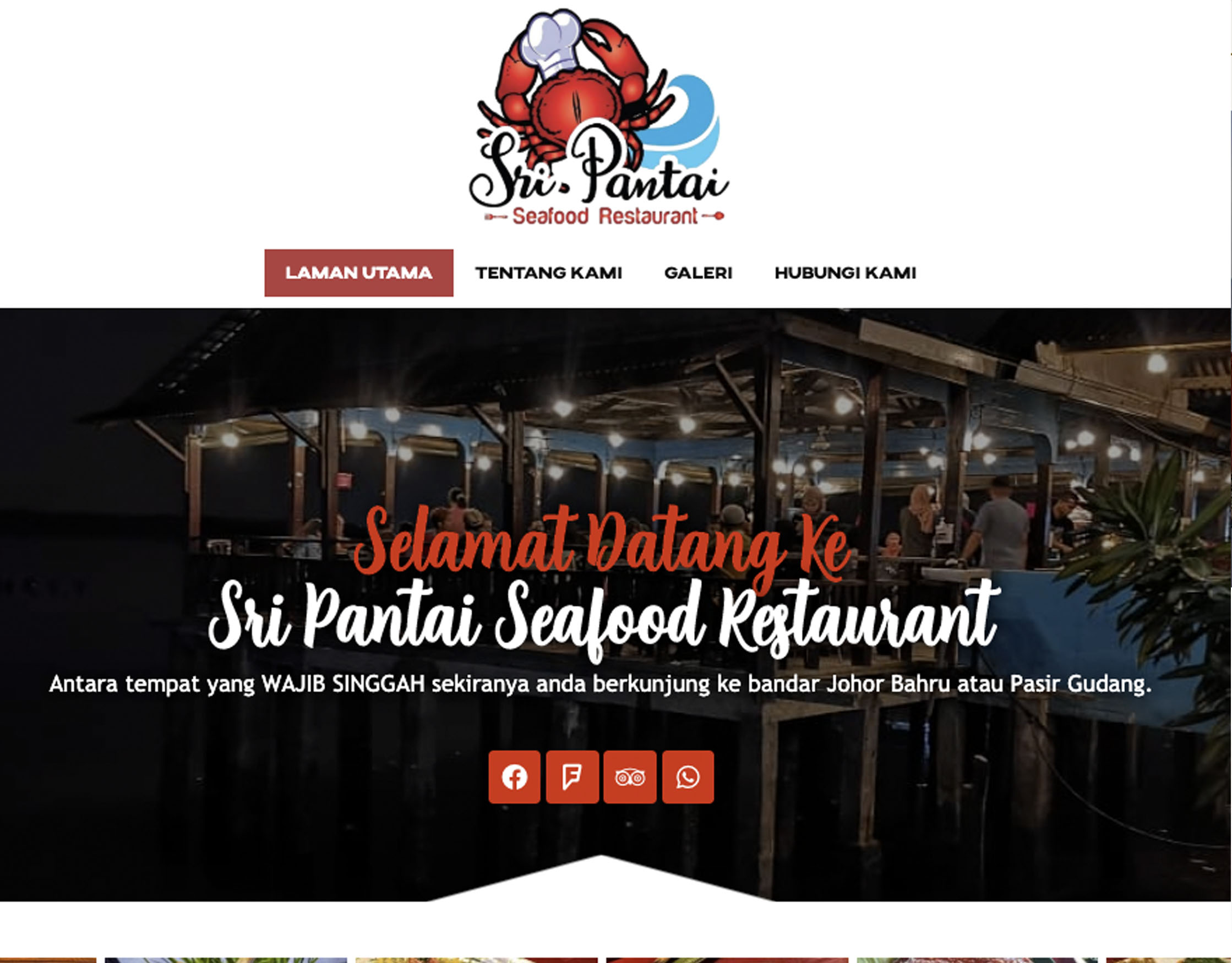 sripantaiseafood
