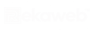 Rekaweb