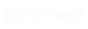 Rekaweb