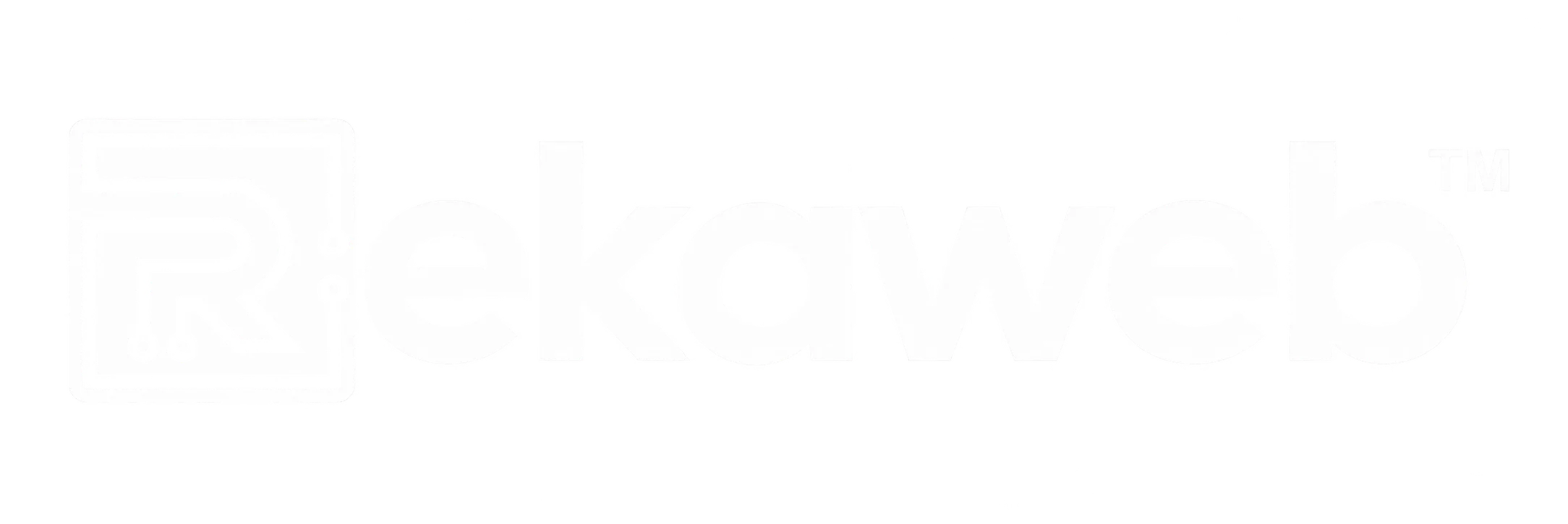 Rekaweb home