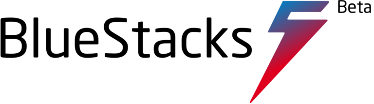 Kepentingan Reka Bentuk Web Mudah Alih (Mobile-First Design)