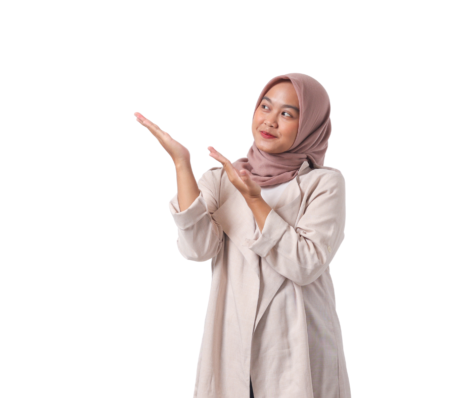 Strategi content SEO Rekaweb Malaysia