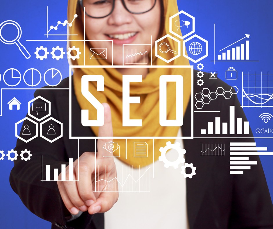 Technical SEO audit dan optimasi website Malaysia