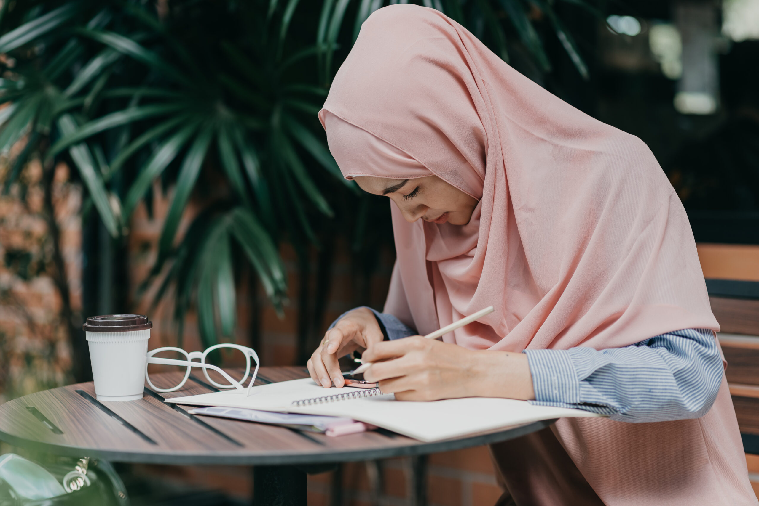 Strategi penulisan kandungan SEO Rekaweb Digital