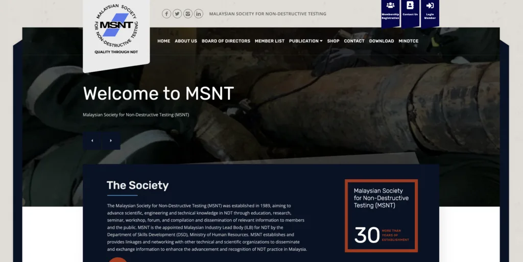 msnt
