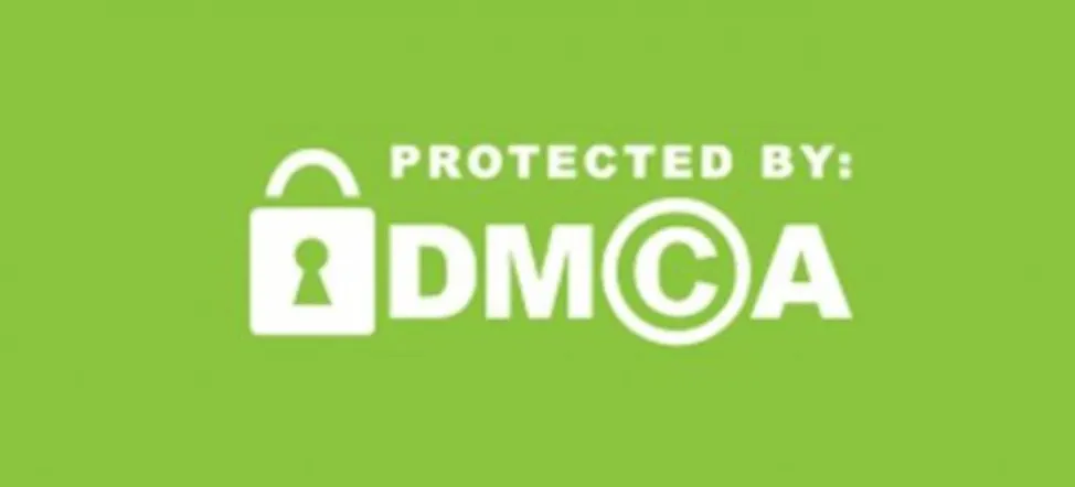 DMCA Protected