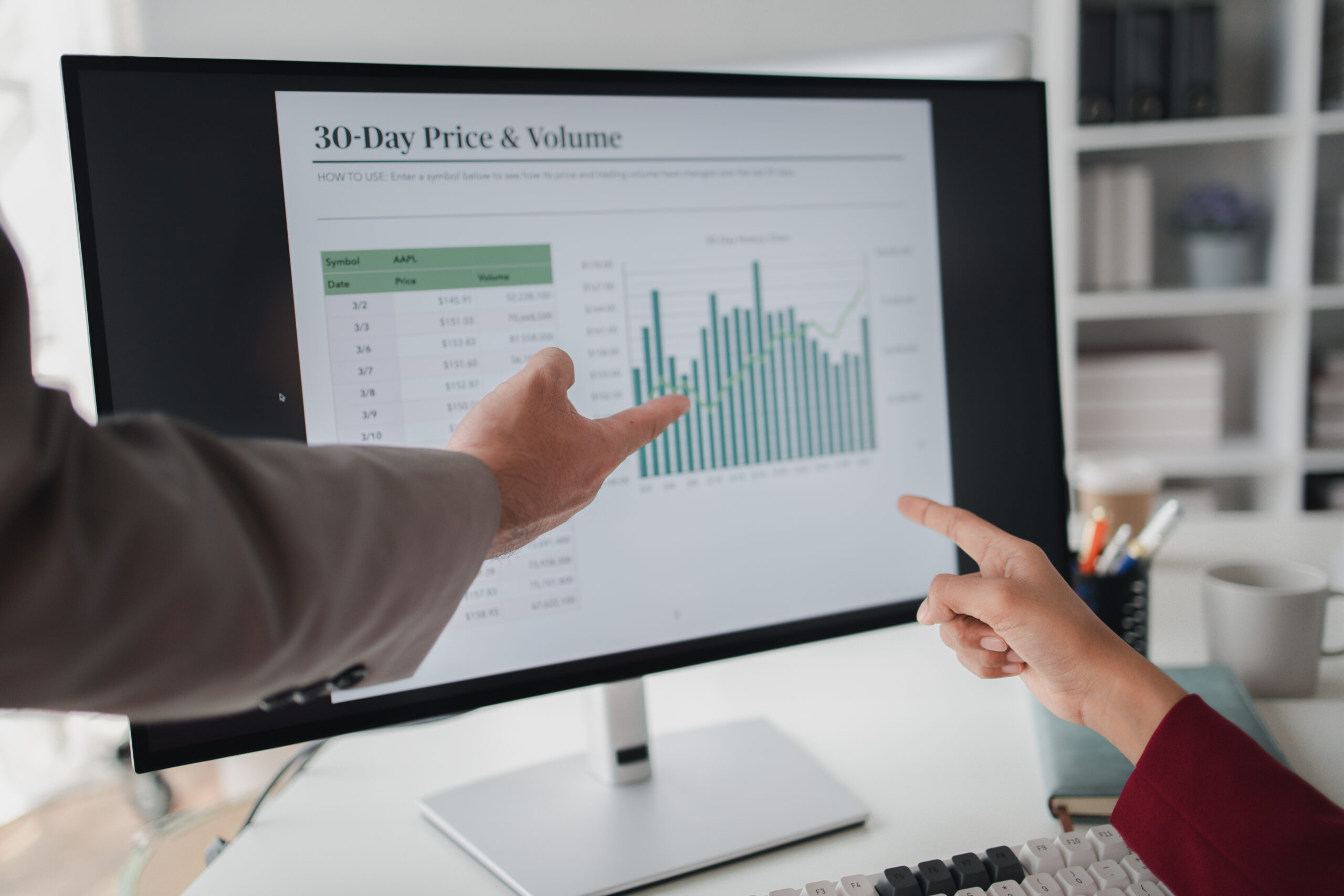 Servis Sales Page Website Malaysia Rekaweb