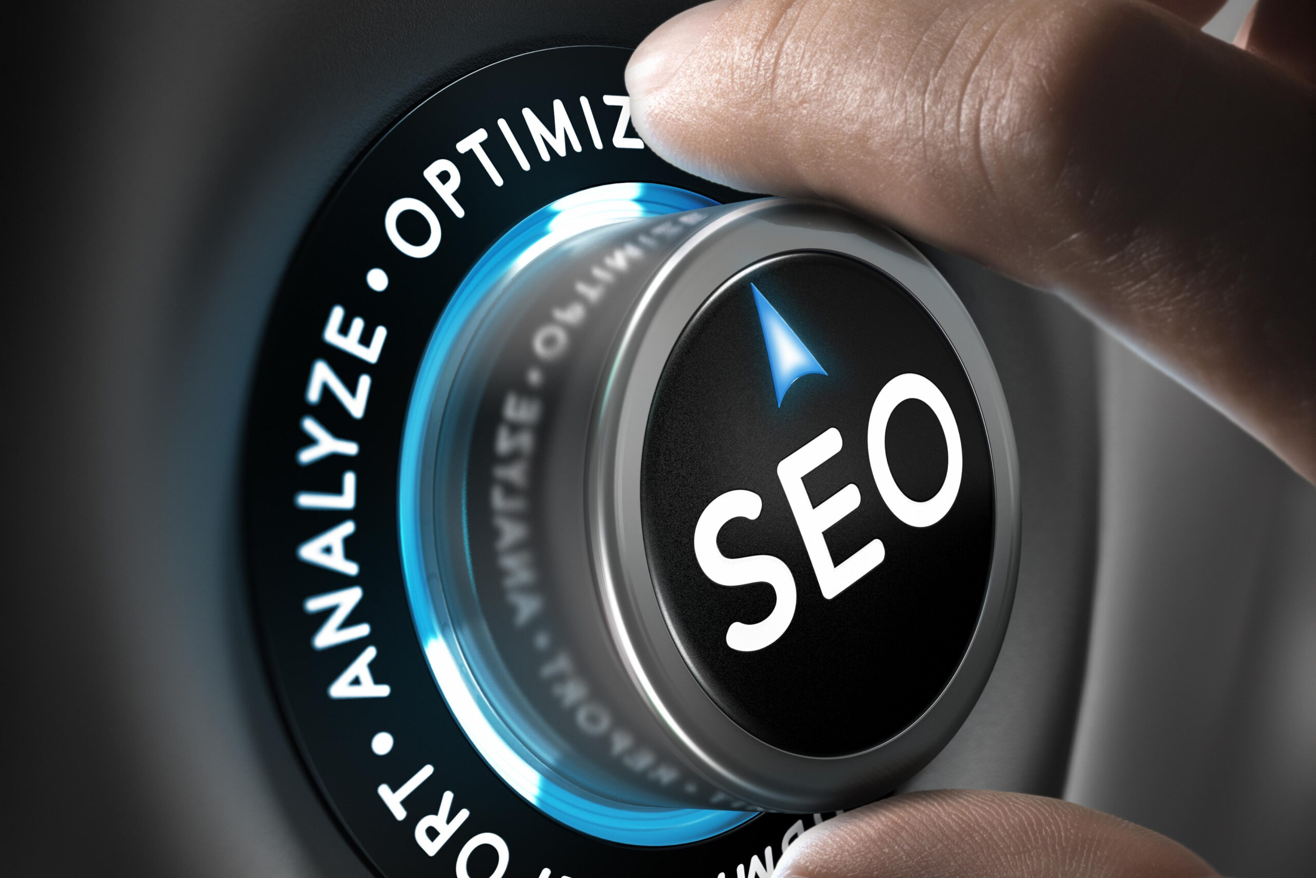Pakej SEO Malaysia Rekaweb