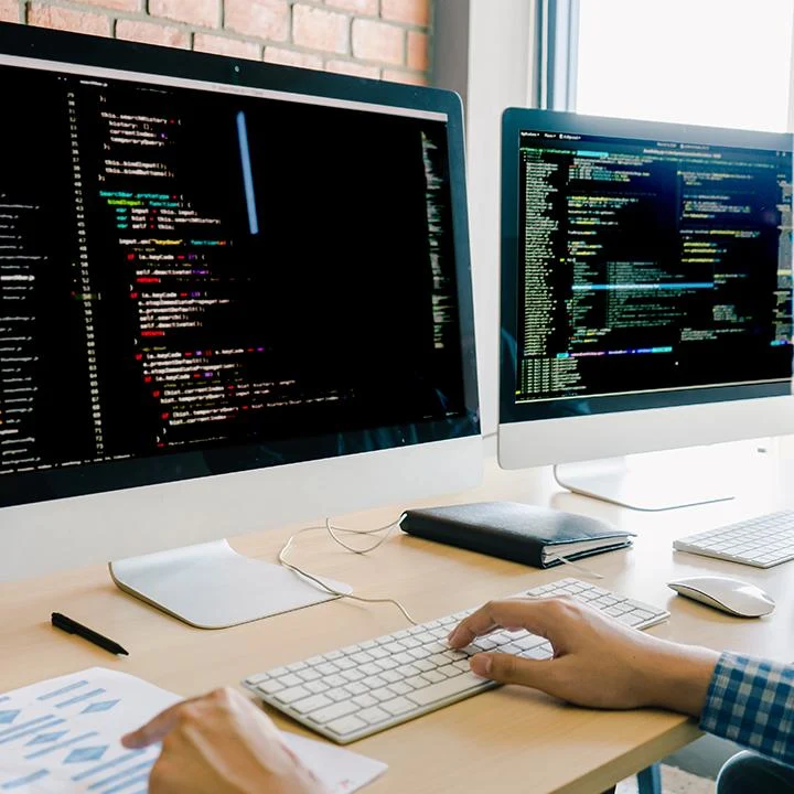 Servis Web Design Murah Rekaweb